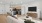 Openspace