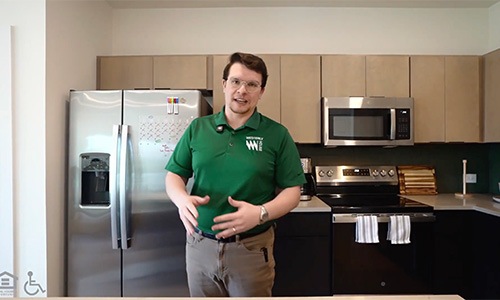 Westerly House Q&A