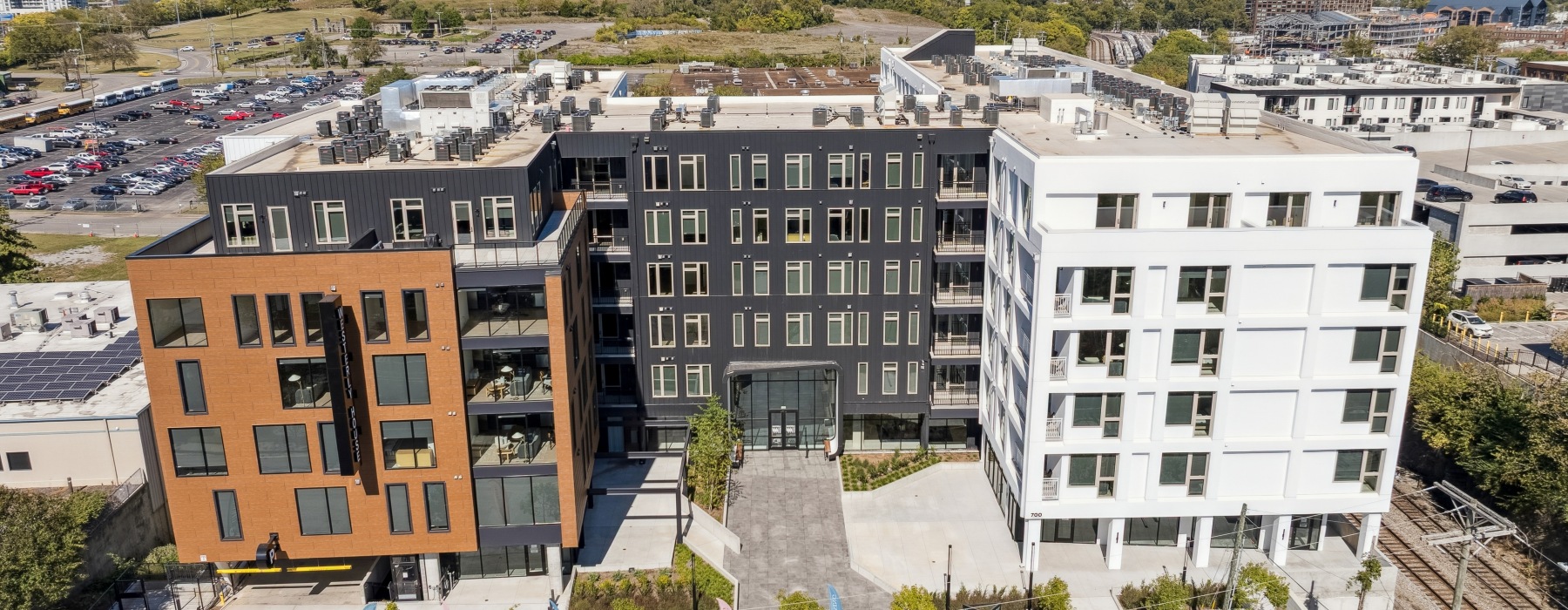 Preferred Employer Program